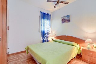 Piso en venta en Centre en Roses