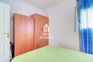 Piso en venta en Centre en Roses