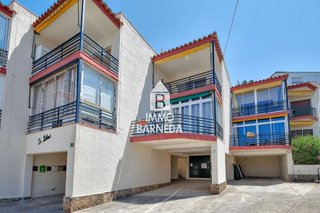 Piso en venta en Centre en Roses