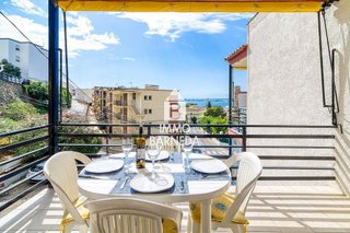 Piso en venta en Centre en Roses