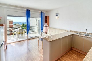 Piso en venta en Centre en Roses