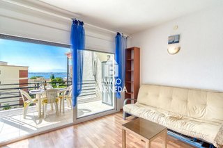 Piso en venta en Centre en Roses