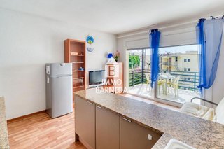 Piso en venta en Centre en Roses