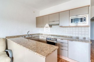 Piso en venta en Centre en Roses