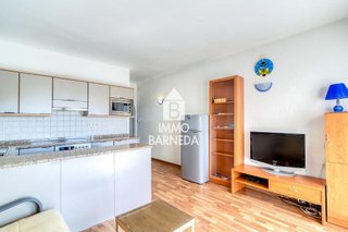 Piso en venta en Centre en Roses