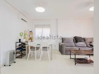 Chalet en venta en Nueva Torrevieja - Aguas Nuevas en Torrevieja