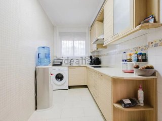 Chalet en venta en Nueva Torrevieja - Aguas Nuevas en Torrevieja