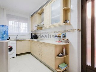 Chalet en venta en Nueva Torrevieja - Aguas Nuevas en Torrevieja