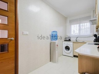 Chalet en venta en Nueva Torrevieja - Aguas Nuevas en Torrevieja