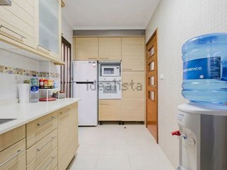 Chalet en venta en Nueva Torrevieja - Aguas Nuevas en Torrevieja