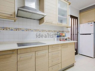 Chalet en venta en Nueva Torrevieja - Aguas Nuevas en Torrevieja