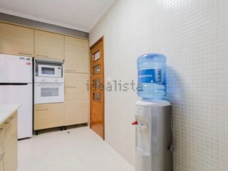 Chalet en venta en Nueva Torrevieja - Aguas Nuevas en Torrevieja
