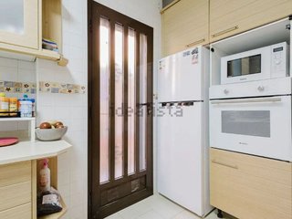 Chalet en venta en Nueva Torrevieja - Aguas Nuevas en Torrevieja