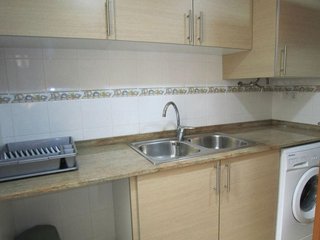 Piso en venta en Llevant en Reus