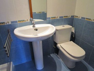 Piso en venta en Llevant en Reus