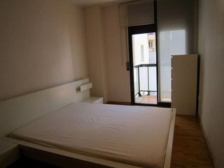 Piso en venta en Llevant en Reus