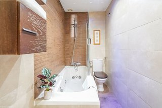 Casa pareada en venta en Campo Real