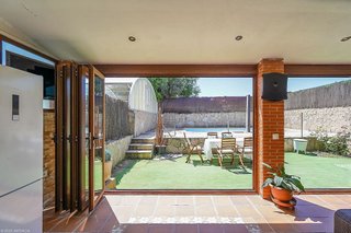 Casa pareada en venta en Campo Real