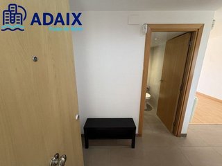 Ático en venta en Ponent - Barri de França en Vendrell, El