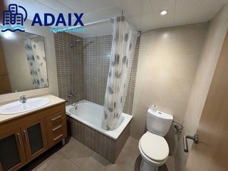 Ático en venta en Ponent - Barri de França en Vendrell, El