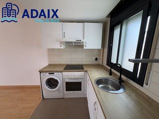Ático en venta en Ponent - Barri de França en Vendrell, El