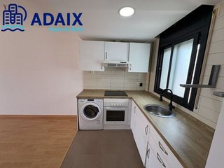 Ático en venta en Ponent - Barri de França en Vendrell, El