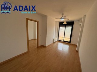 Ático en venta en Ponent - Barri de França en Vendrell, El