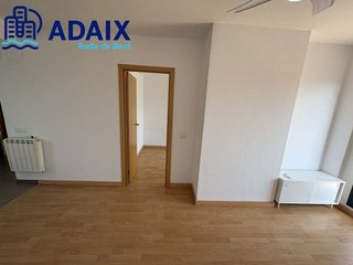 Ático en venta en Ponent - Barri de França en Vendrell, El