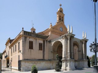 Piso en venta en Llevant en Reus