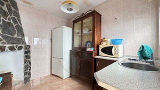 Casa adosada en venta en Illora