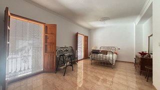 Casa adosada en venta en Illora