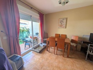 Casa adosada en venta en Villalbilla pueblo en Villalbilla