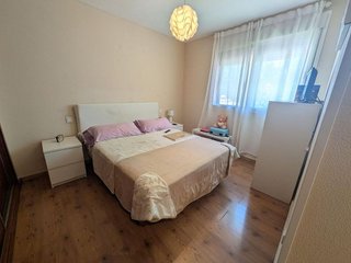 Casa adosada en venta en Villalbilla pueblo en Villalbilla