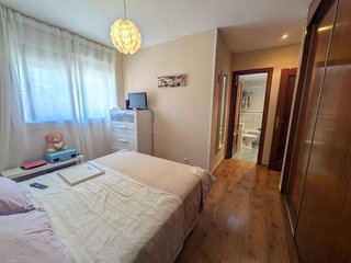 Casa adosada en venta en Villalbilla pueblo en Villalbilla