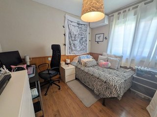 Casa adosada en venta en Villalbilla pueblo en Villalbilla