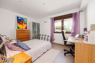 Chalet en venta en Plaça Eliptica-Republica Argentina-Germanies en Gandia
