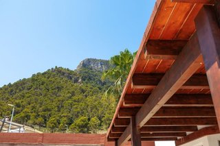 Chalet en venta en Plaça Eliptica-Republica Argentina-Germanies en Gandia