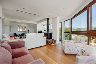 Chalet en venta en Plaça Eliptica-Republica Argentina-Germanies en Gandia