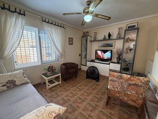 Casa pareada en venta en Playa de los Locos en Torrevieja