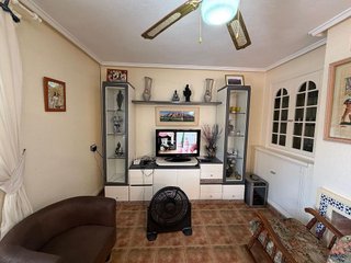 Casa pareada en venta en Playa de los Locos en Torrevieja