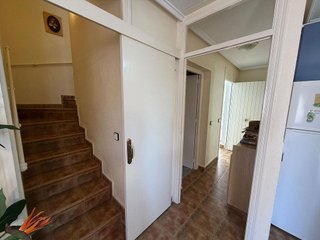 Casa pareada en venta en Playa de los Locos en Torrevieja