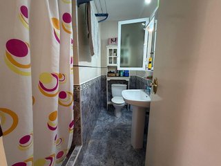 Casa pareada en venta en Playa de los Locos en Torrevieja