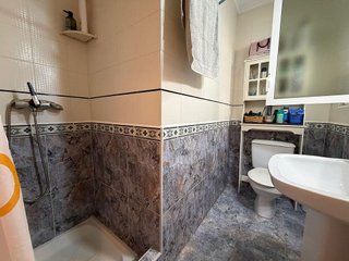 Casa pareada en venta en Playa de los Locos en Torrevieja