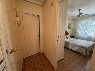 Casa pareada en venta en Playa de los Locos en Torrevieja