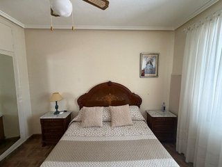Casa pareada en venta en Playa de los Locos en Torrevieja