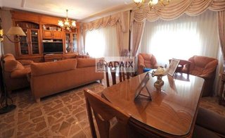 Casa en venta en Tomelloso