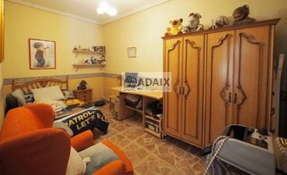 Casa en venta en Tomelloso