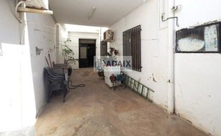 Casa en venta en Tomelloso