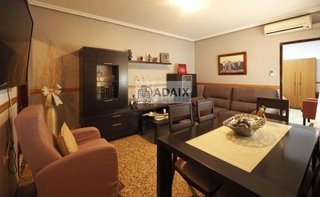 Casa en venta en Tomelloso