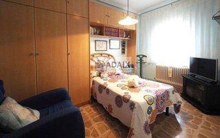 Casa en venta en Tomelloso